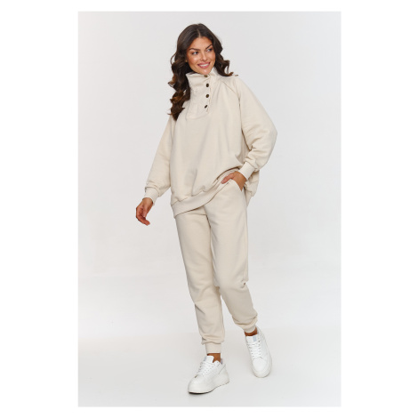 Sada model 209658 Makadamia