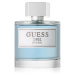 Guess 1981 Indigo toaletní voda pro ženy 100 ml