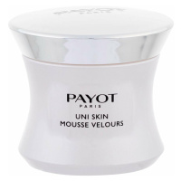 PAYOT Uni Skin denní pleťový krém Mousse Velours 50 ml