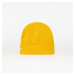 New Era Colour Pop Cuff Beanie Hat Yellow