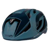 Briko Ventus 2.0 BR21113KW-A - blue/green 59-63