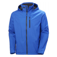 Helly Hansen Bunda s kapucí 34443 543