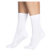 Bellinda Dámské bambusové ponožky Bambus Comfort Socks BE496862-920