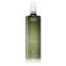 Aveda Botanical Kinetics™ Hydrating Lotion hydratační pleťové mléko 500 ml