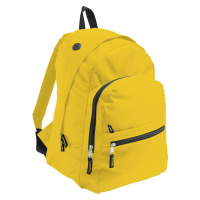 SOĽS Express Batoh 20l SL70200 Gold