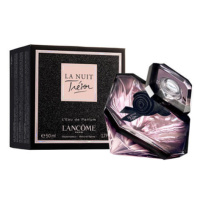 Lancôme La Nuit Trésor - EDP 30 ml