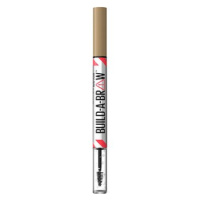 MAYBELLINE NEW YORK Build A Brow 250 Blonde