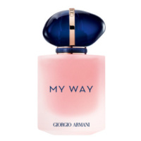 Giorgio Armani My Way Florale parfémová voda 50 ml