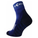 Ponožky ROYAL BAY High-Cut tmavě modré