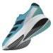 Pánské běžecké boty Adidas Adizero Sl