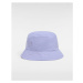 VANS Vans Patch Bucket Hat Unisex Purple, Size