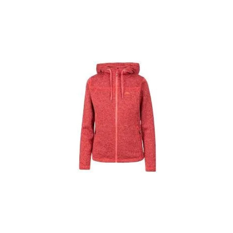 Dámská fleecová mikina Trespass DODELIA