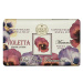 Nesti Dante Dei Colli Fiorentini Sweet Violet mýdlo 250 g