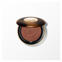 Lancôme Teint Idole Ultra Wear C.E. Skin Transforming Bronzer 24hodinový bronzer se sérem - 07 D