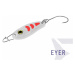 Delphin Plandavka Eyer - 1.5g PINKY Hook #8