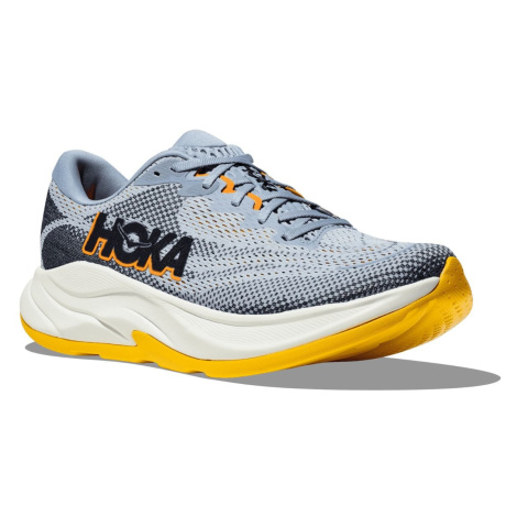 Hoka Rincon 4 M 1155130-DLN - drizzle/nautical dusk
