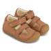 Bundgaard Petit Summer Cognac 235