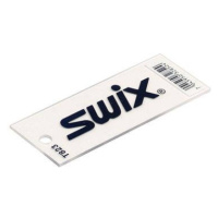 Swix T0823D plexi 3mm