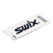 Swix T0823D plexi 3mm