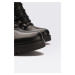 Šněrovací boty Gino Rossi WI16-TX44-03 Přírodní kůže (useň) - Lícová