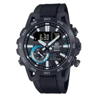 Casio Edifice Sospensione ECB-40PB-1AEF