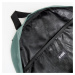 Vans Old Skool Backpack Dark Forest