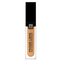 Givenchy Tekutý korektor Prisme Libre (Skin-Caring Concealer) 11 ml N312