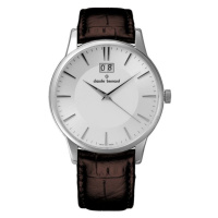 Claude Bernard Classic 63003-3-AIN