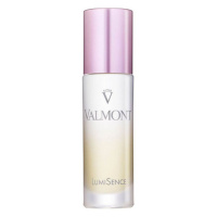 Valmont Rozjasňující pleťové sérum Luminosity Lumisence (Serum) 30 ml