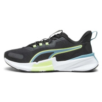 Puma PWRFRAME TR 2 W Dámská fitness obuv, černá, velikost 37.5