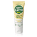 Happy Earth 100% Natural Nourishing Cream for Baby & Kids vyživující krém pro děti 75 ml