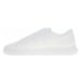 Gant Pánská obuv Joree 28631494 G29 white Bílá