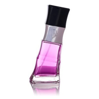 BRUNO BANANI Dangerous Woman EdT 50 ml