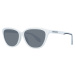 Adidas sluneční brýle OR0041 21C 58  -  Dámské