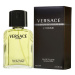 Versace L´Homme - EDT 100 ml