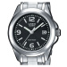 Casio Collection LTP-1259PD-1AEF