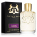 Parfums De Marly Darley parfémovaná voda pro muže 125 ml