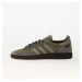 Tenisky adidas Handball Spezial Focus Olive/ Silver Pebble/ Shale Olive