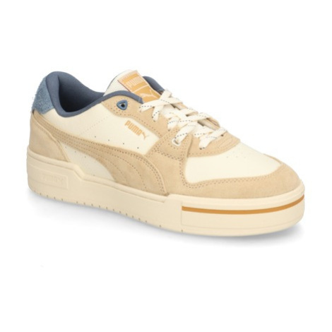 Puma CA PRO LUX SAFARI