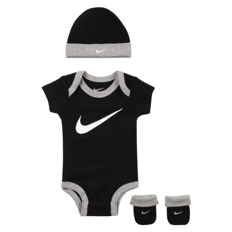 Oblečení pro kojence a batolata Nike | Modio.cz
