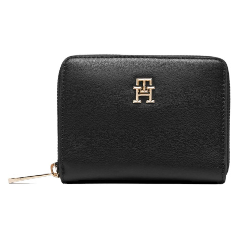 Tommy Hilfiger Woman's Wallet 8720645298304