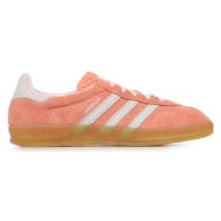 Adidas Gazelle Indoor W Růžová