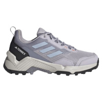 adidas TERREX EASTRAIL 2 W Dámská treková obuv, světle modrá, velikost 40 2/3