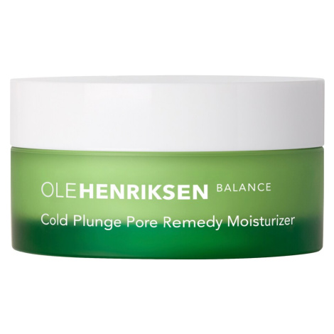 OLEHENRIKSEN - Cold Plunge Pore Remedy Moisturizer - Hydratační krém