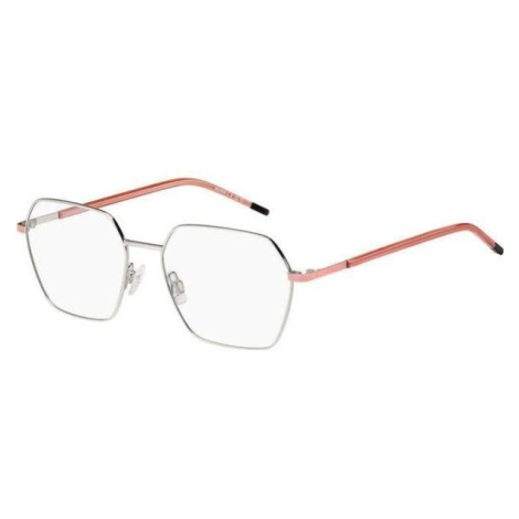 HUGO HG1279 010 - ONE SIZE (55) Hugo Boss