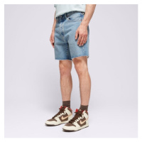 Levi's Šortky 501® '93 Shorts Dark Indigo