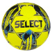 SELECT TEAM FIFA BASIC V23 BALL Limetková