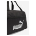Dámské kabelky Puma PHASE SPORTS BAG 07994901