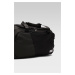 Batohy a tašky Sprandi BST-S-130-10-05 Ekologická kůže,Textilní materiál