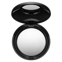 PAT McGRATH LABS - Skin Fetish: Sublime Perfection - Pudr